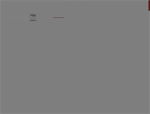 Tablet Screenshot of fotostudio-unger.de